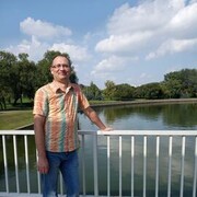  ,   Evgeny, 41 ,     , c , 