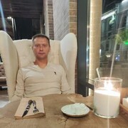  ,  , 37