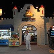 ���������� �����������, ���� ������� �������, 55 ���, ������������ ��� ������, ����� � ���������, c�������� ���������