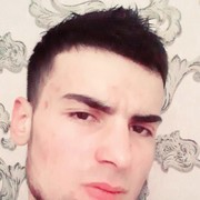  -,   , 26 ,   ,   , c 