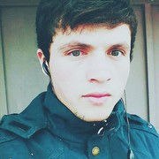 ���������� ��������-��-������, ���� ������� Panda, 29 ���, ������������ ��� ������, ����� � ���������, c�������� ���������