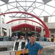  ,   , 48 ,     
