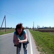 ���������� �����-���������, ���� ������� �������, 52 ����, ������������ ��� ����� � ���������, c�������� ���������