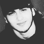 ,   Baha, 26 ,   ,   , c 