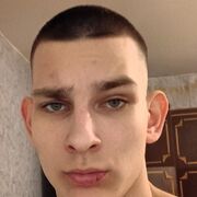  ,   ˸, 20 ,   ,   