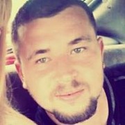 ���������� �����, ���� ������� ������, 33 ����, ������������ ��� ������, ����� � ���������, c�������� ���������