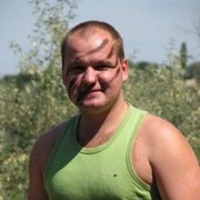  ,   IROn, 39 ,   ,   , c 