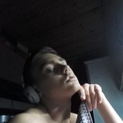 ,   , 24 ,   