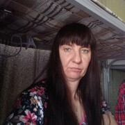  ,   , 46 ,   ,   