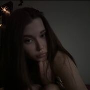 ���������� ���������, ���� ������� Alinchikca, 25 ���, ������������ ��� ������, ����� � ���������