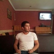  ,   Elvin, 36 ,   