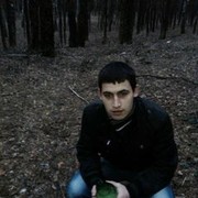  ,   , 36 ,   