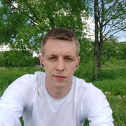  ,   , 31 ,     , c 