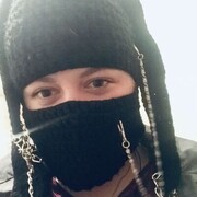  ,  Elisaveta, 22