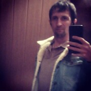  ,   , 35 ,     , c , 