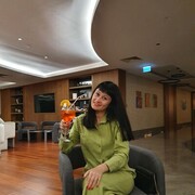  ,   Maria, 34 ,     , c 