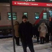 ���������� �������, ���� ������� ���, 47 ���, ������������ ��� ������, ����� � ���������