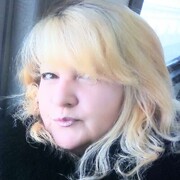 ���������� ������, ���� ������� ��������, 55 ���, ������������ ��� c�������� ���������