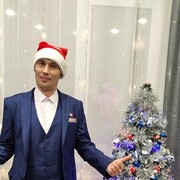 ���������� ���, ���� ������� Vladimir, 37 ���, ������������ ��� ������, ����� � ���������