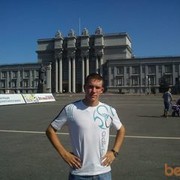 ���������� ������, ���� ������� �������, 35 ���, ������������ ��� ������