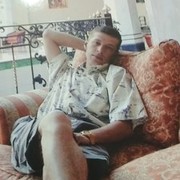 ���������� ������, ���� ������� �����, 45 ���, ������������ ��� ������, ����� � ���������, c�������� ���������