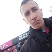  ,  , 27