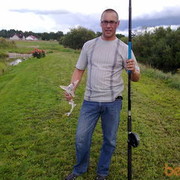  ,   Aleksandr, 50 ,   ,   , c , 