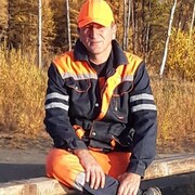   ,    , 52 ,   c 