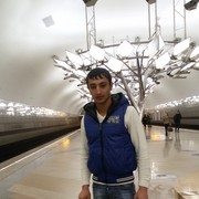  ,   , 33 ,   ,   , c 
