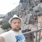  ,   , 34 ,     , c 