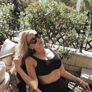 ���������� ���������, ���� ������� ��������, 40 ���, ������������ ��� ����� � ���������, c�������� ���������