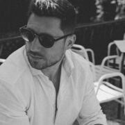 ���������� ������, ���� ������� ������, 31 ���, ������������ ��� ������, ����� � ���������