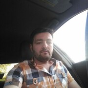  ,  , 34