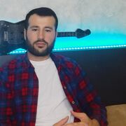 ���������� ������, ���� ������� ������, 35 ���, ������������ ��� ������, ����� � ���������, c�������� ���������, ���������