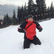 ���������� �������������, ���� ������� �������, 42 ����, ������������ ��� ������, ����� � ���������, c�������� ���������