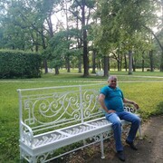 ���������� �����-���������, ���� ������� Nikolay, 56 ���, ������������ ��� ������, ����� � ���������