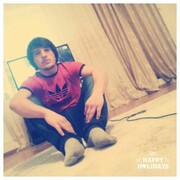 ���������� ������, ���� ������� ��������, 29 ���, ������������ ��� ������, ����� � ���������, c�������� ���������