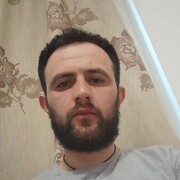 ���������� ���������, ���� ������� Fbbx, 32 ����, ������������ ��� ������, ����� � ���������