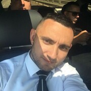  ,   Ruslan, 34 ,   ,   , c , 