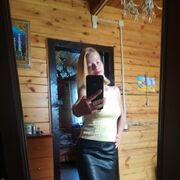  ,   , 41 ,     , c 