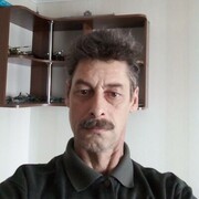  ,  , 56