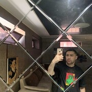  ,   Ali, 27 ,   ,   , c 