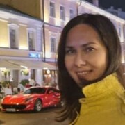 ���������� ������, ���� ������� ������, 52 ����, ������������ 