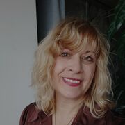  ,   , 49 ,   ,   , c , 