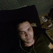  ,  , 26