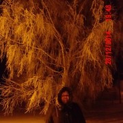  ,   , 55 ,   