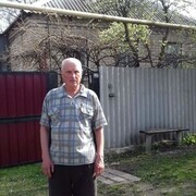  ,   , 73 ,   ,   