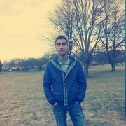  ,   , 32 ,   ,   , c 