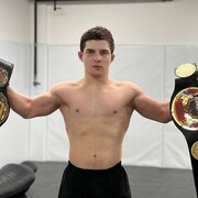 ���������� ������, ���� ����� ����, 25 ���, ������������ ��� ������, ����� � ���������