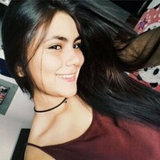  ,   Margarita, 20 ,   ,   , c 